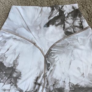 BALANCE LEGGINGS SMALL